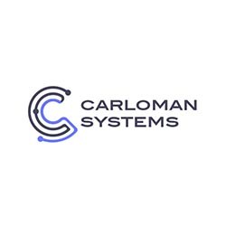 Carloman Systems