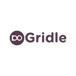 Gridle