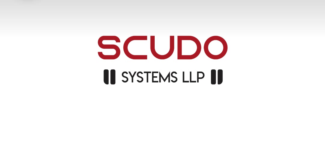Scudo Systems LLP